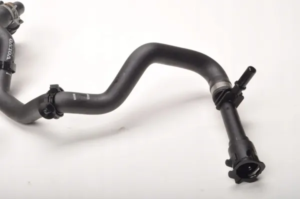 Volvo waterpomp OEM 31686005 voor XC90 II 2.0 D5 image 3