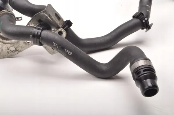 Volvo waterpomp OEM 31686005 voor XC90 II 2.0 D5 image 4