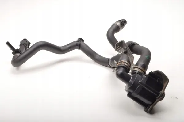 Volvo waterpomp OEM 31686005 voor XC90 II 2.0 D5 image 8