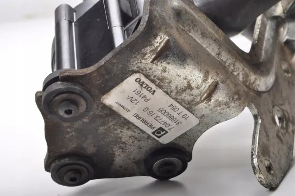 Volvo waterpomp OEM 31686005 voor XC90 II 2.0 D5 image 9