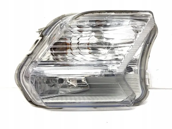 Phares Halogène Droit Ford Kuga MK2 OEM GV4413B220A image 2