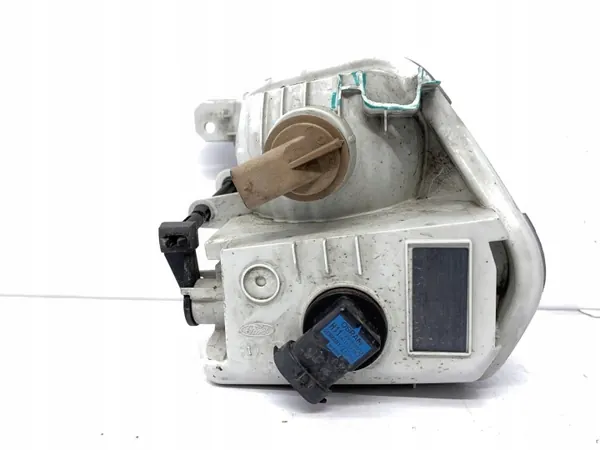 Phares Halogène Droit Ford Kuga MK2 OEM GV4413B220A image 3