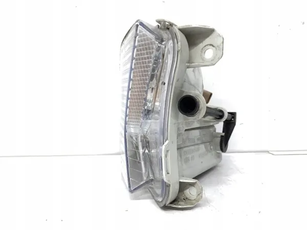 Phares Halogène Droit Ford Kuga MK2 OEM GV4413B220A image 4