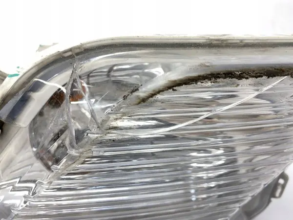 Phares Halogène Droit Ford Kuga MK2 OEM GV4413B220A image 5