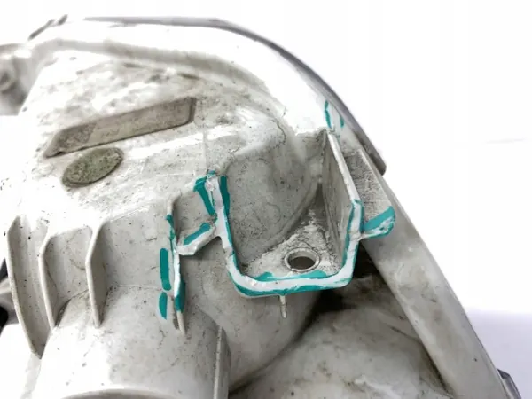 Phares Halogène Droit Ford Kuga MK2 OEM GV4413B220A image 6