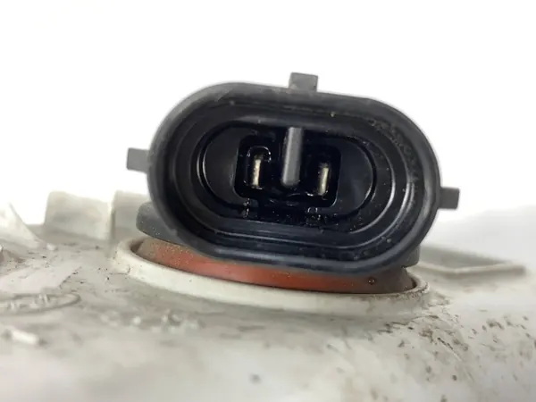 Phares Halogène Droit Ford Kuga MK2 OEM GV4413B220A image 7