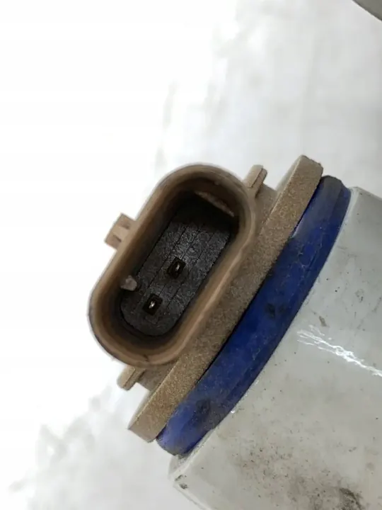 Phares Halogène Droit Ford Kuga MK2 OEM GV4413B220A image 8