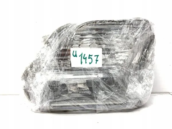 Phares Halogène Droit Ford Kuga MK2 OEM GV4413B220A image 9
