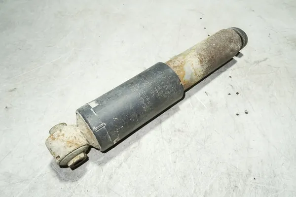 Ammortizzatore posteriore destro VW image 2