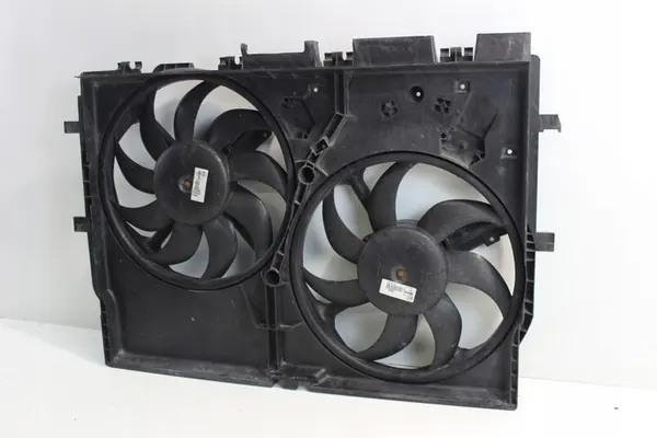 Ventilator Ducato Boxer Jumper III 1365649080 image 3