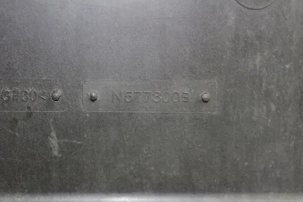 Ventilator Ducato Boxer Jumper III 1365649080 image 4