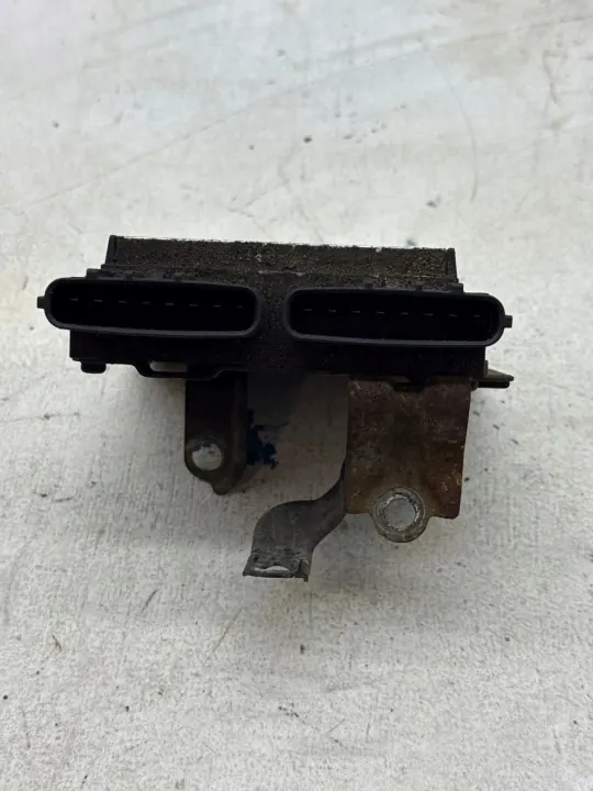 Módulo Control Inyector Toyota Avensis T25 2.0D D4D 89871-20050 image 5