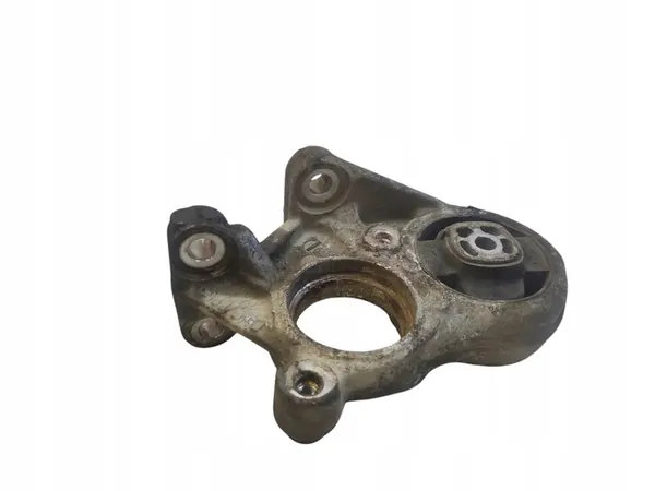 Peugeot Partner 2013 Support de Roulement de Transmission OEM image 2