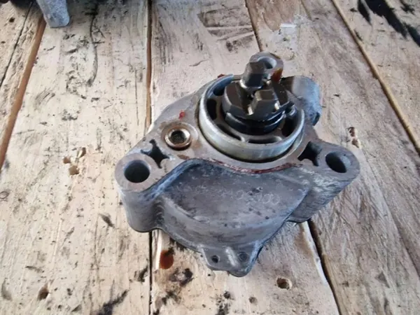 Bomba de vacío OEM 05048401AA para FIAT 500X 2.4L image 3