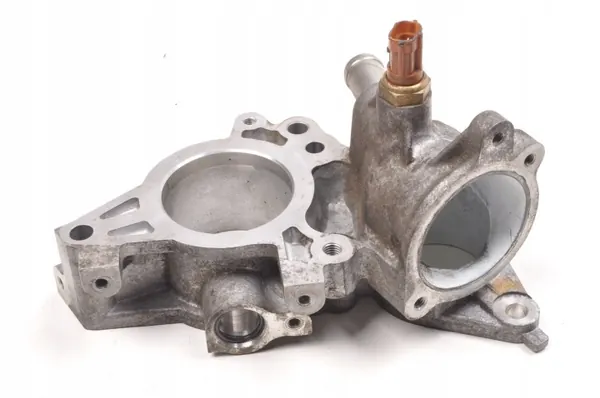 Vattenpump Suzuki OE OEM 419278 för S-Cross 1.4 Hybrid image 2
