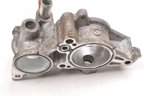 Vattenpump Suzuki OE OEM 419278 för S-Cross 1.4 Hybrid image 3