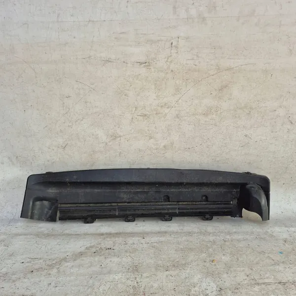 VW Transporter T6 Entrada de ar 15-24 image 2