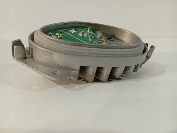 Módulo LED DRL BMW X5 G05 / X6 G06 - 63119477987 image 2