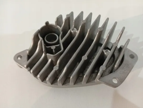 Módulo LED DRL BMW X5 G05 / X6 G06 - 63119477987 image 4