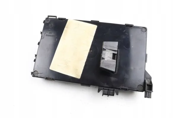 Module BSI Renault Clio II OEM P8200207134C image 3
