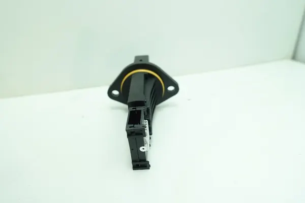 Luftmassenmesser Pierburg BMW 3 E90 image 10