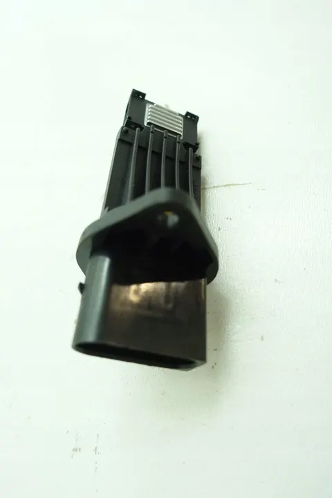 Luftmassenmesser Pierburg BMW 3 E90 image 2