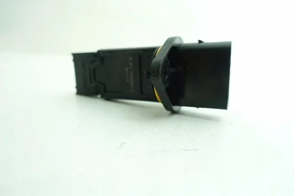 Luftmassenmesser Pierburg BMW 3 E90 image 3