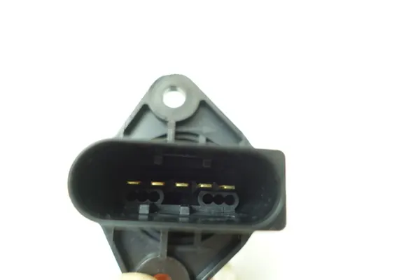 Luftmassenmesser Pierburg BMW 3 E90 image 5