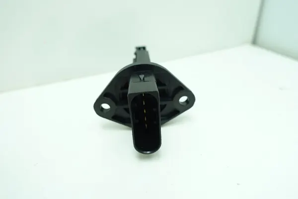 Luftmassenmesser Pierburg BMW 3 E90 image 9