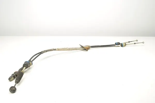 Lien de Boîte Volvo OEM 30759109 pour S40, C30, C70, V50 image 2