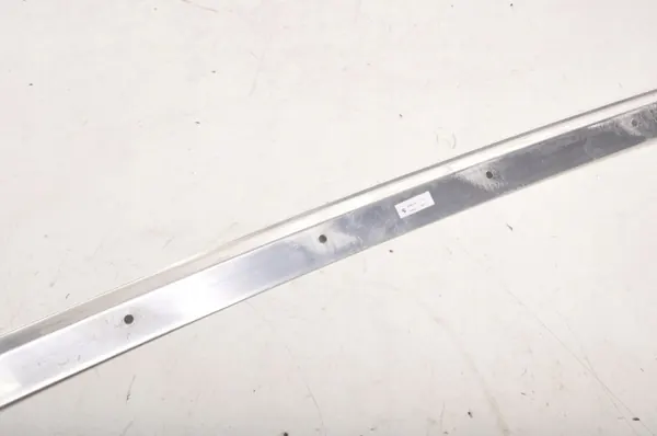 BMW G29 Voorruitlijst OEM 7429627 image 3