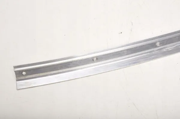 BMW G29 Voorruitlijst OEM 7429627 image 6
