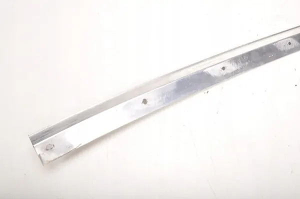 BMW G29 Voorruitlijst OEM 7429627 image 7