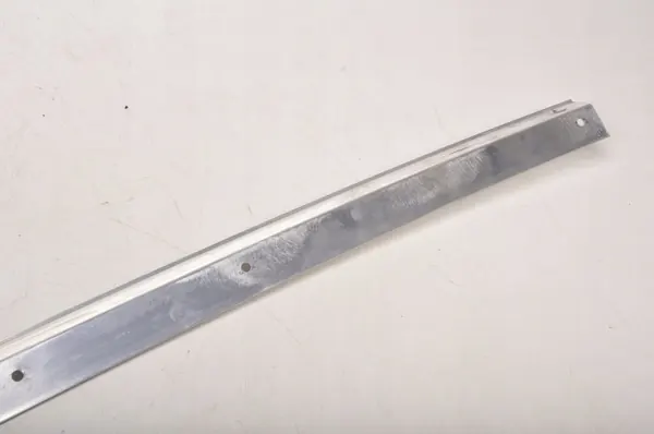 BMW G29 Voorruitlijst OEM 7429627 image 8