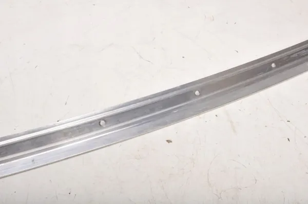 BMW G29 Voorruitlijst OEM 7429627 image 9