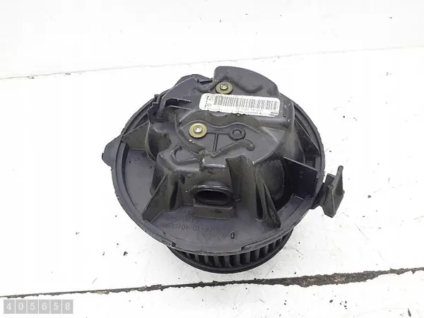 Ventilateur moteur chauffage Citroen C5 2001 GMVX4RFTABI image 3