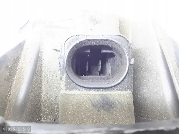 Ventilateur moteur chauffage Citroen C5 2001 GMVX4RFTABI image 5