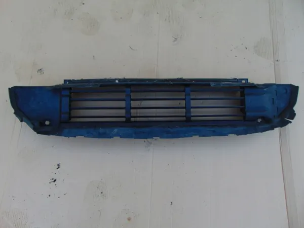 Lenkungslufteinlass Volvo XC40 OEM 31455422 image 2