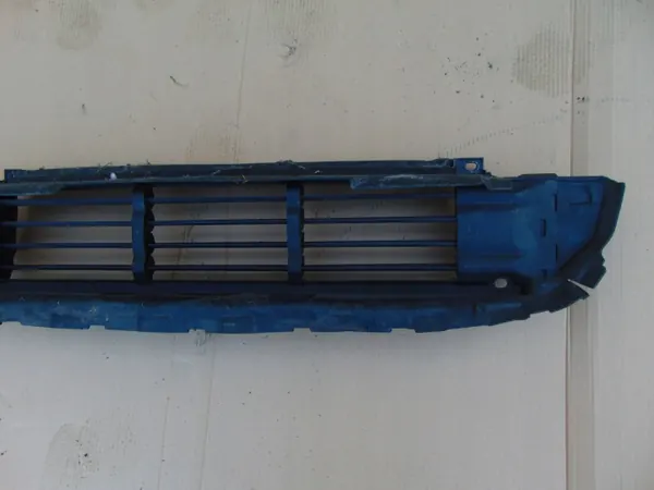 Lenkungslufteinlass Volvo XC40 OEM 31455422 image 3