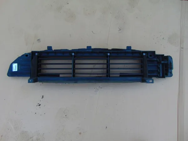 Lenkungslufteinlass Volvo XC40 OEM 31455422 image 4