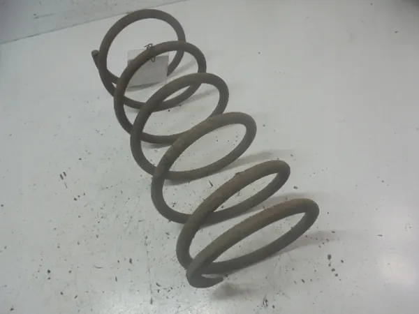 Toyota Carina II T17 Etujousi OEM AK-12-60857 image 2
