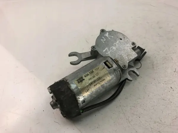 Takluckemotor OEM 44049327 för Volvo V40 96-99 image 2