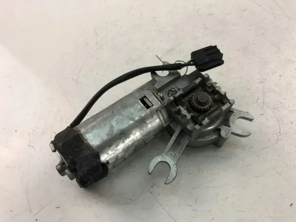 Takluckemotor OEM 44049327 för Volvo V40 96-99 image 4