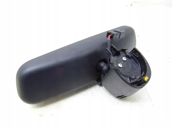 Takapeili Musta Fotokrom OEM 8T0857511 Audi image 3