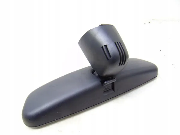 Takapeili Musta Fotokrom OEM 8T0857511 Audi image 4