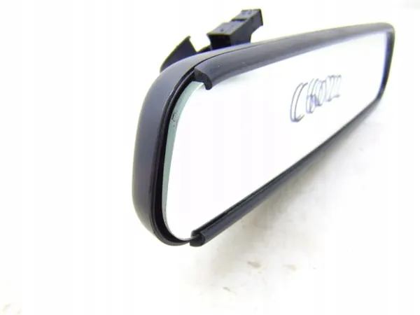 Takapeili Musta Fotokrom OEM 8T0857511 Audi image 6