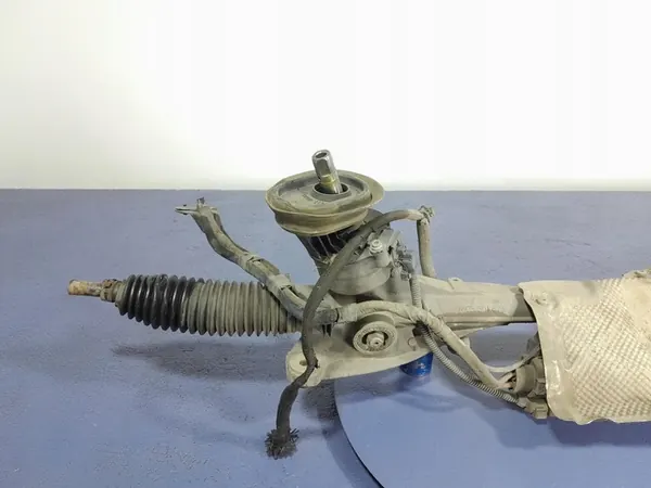 Caixa de Direção SKODA OCTAVIA III EU 5Q1423051AQ image 2