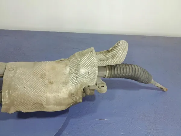 Caixa de Direção SKODA OCTAVIA III EU 5Q1423051AQ image 3