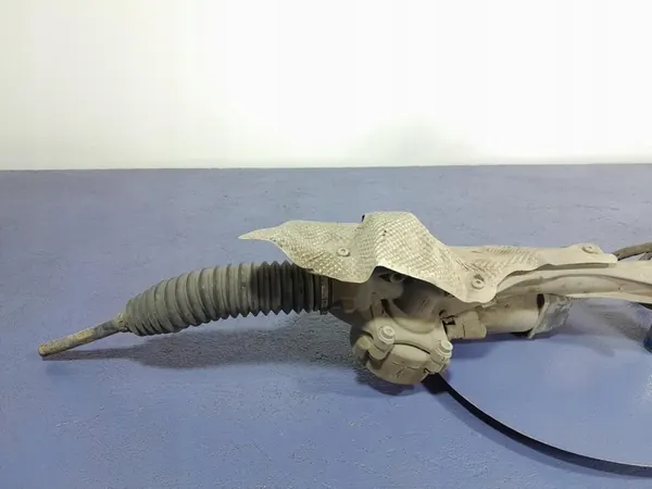 Caixa de Direção SKODA OCTAVIA III EU 5Q1423051AQ image 4