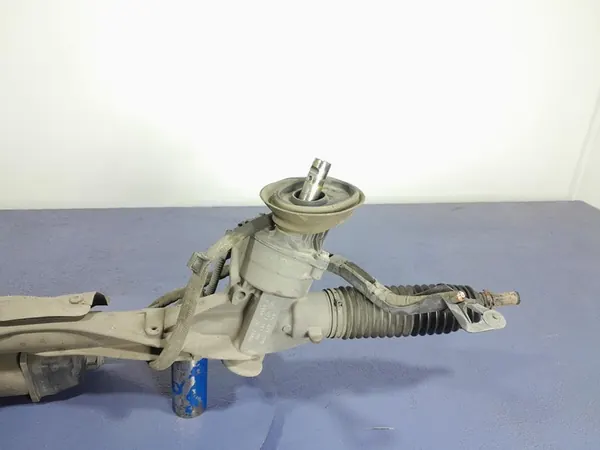 Caixa de Direção SKODA OCTAVIA III EU 5Q1423051AQ image 5